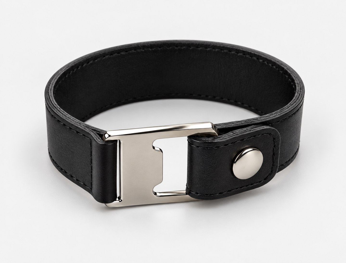Wrist bottle opener — Bar Tools & Accessories